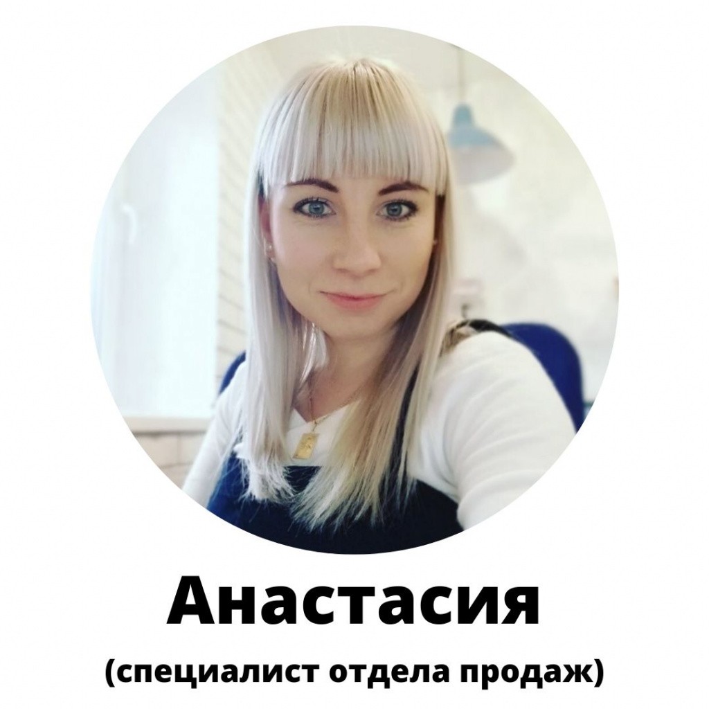 1_1.jpg