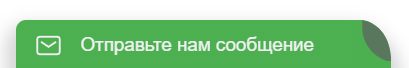 2021-11-11_20-11-09.png 2021-11-11_20-11-09.png